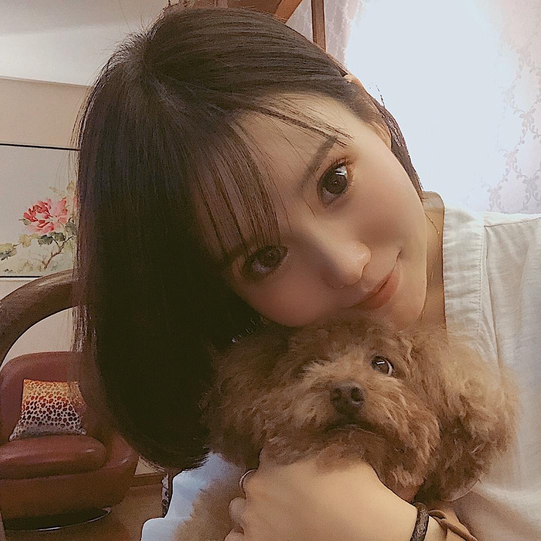 汽车行业猎头顾问-Monica