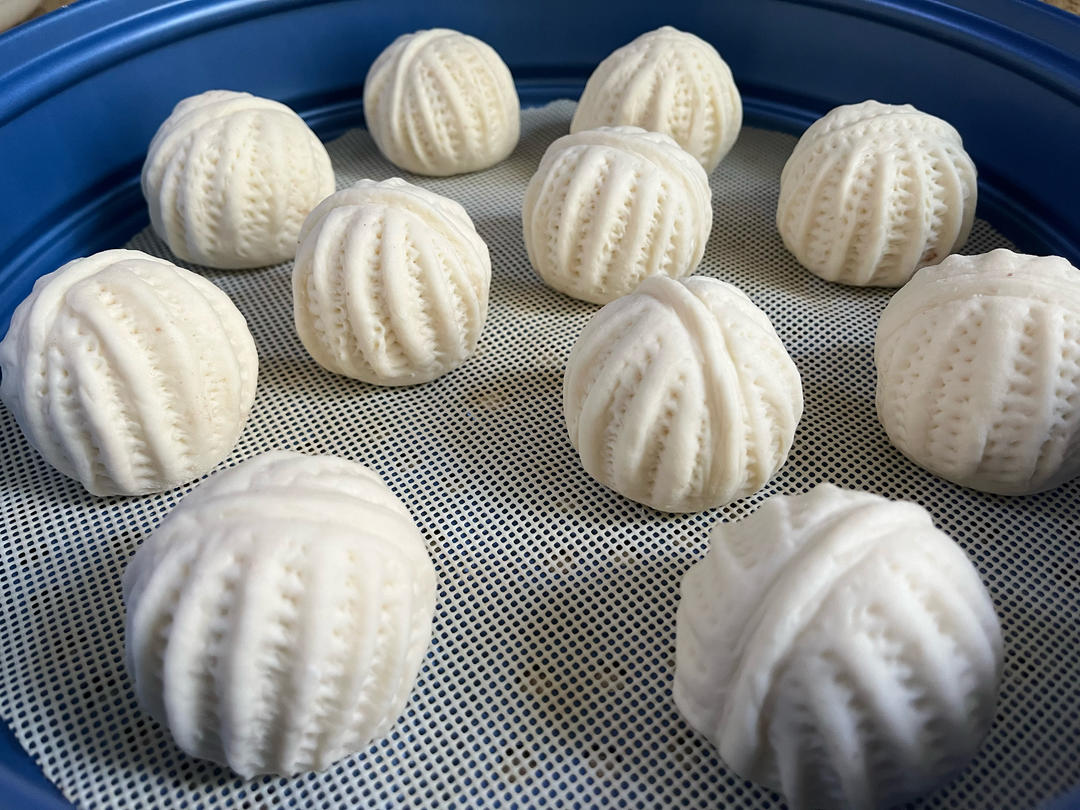 核桃包