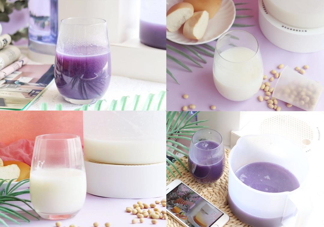 提高免疫力可以这样吃，家家都有。