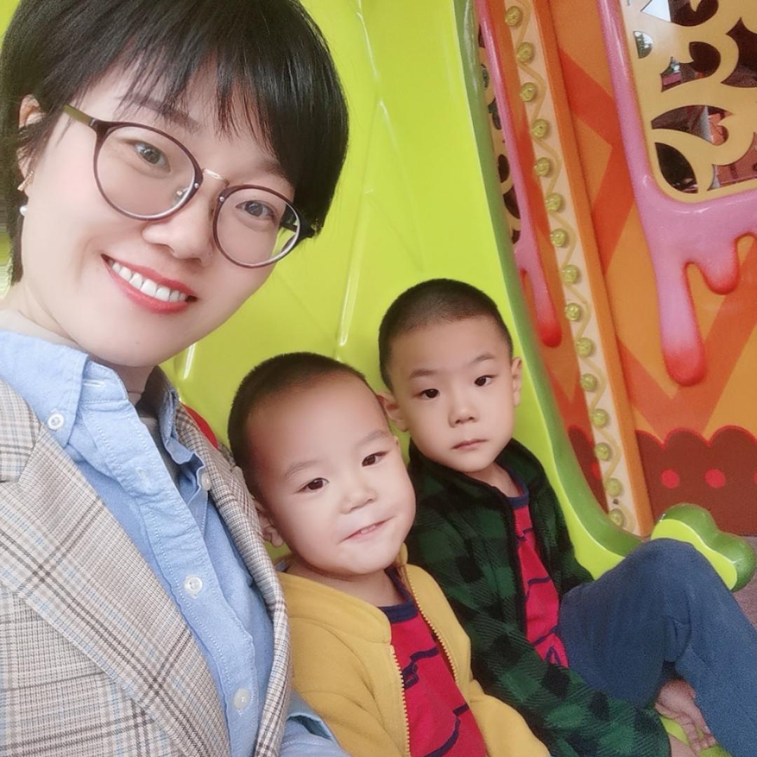 跟湖南婆婆学小炒