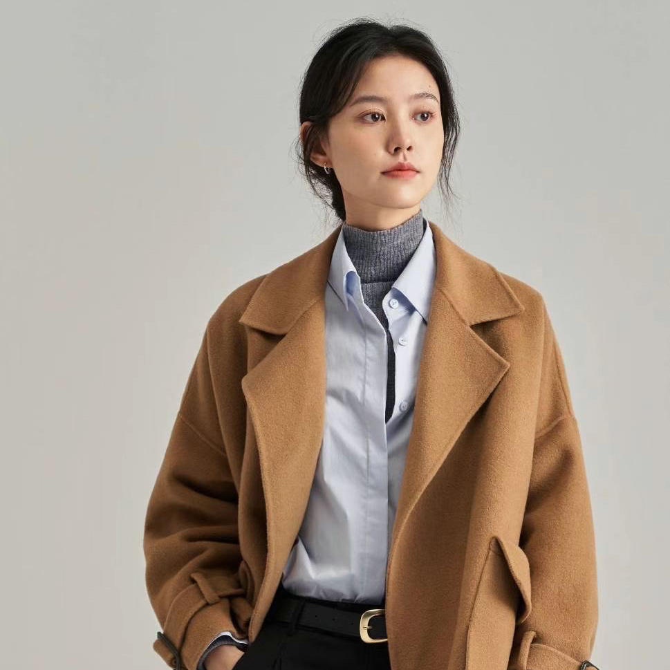小辣椒不吃辣