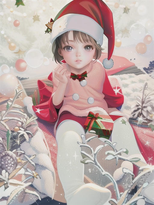 Lillian01