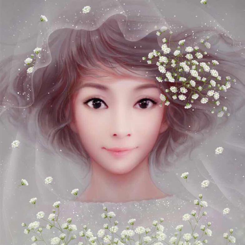 手机用户5670_3vha