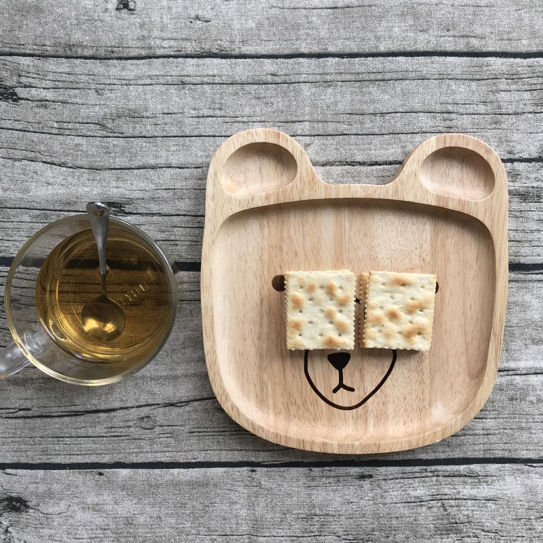 拉丝牛轧糖饼干（超详细说明）