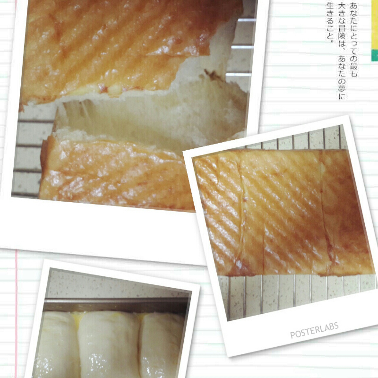 夺命软吐司(๑´ڡ`๑)超软拉丝极速方便的一次发酵吐司