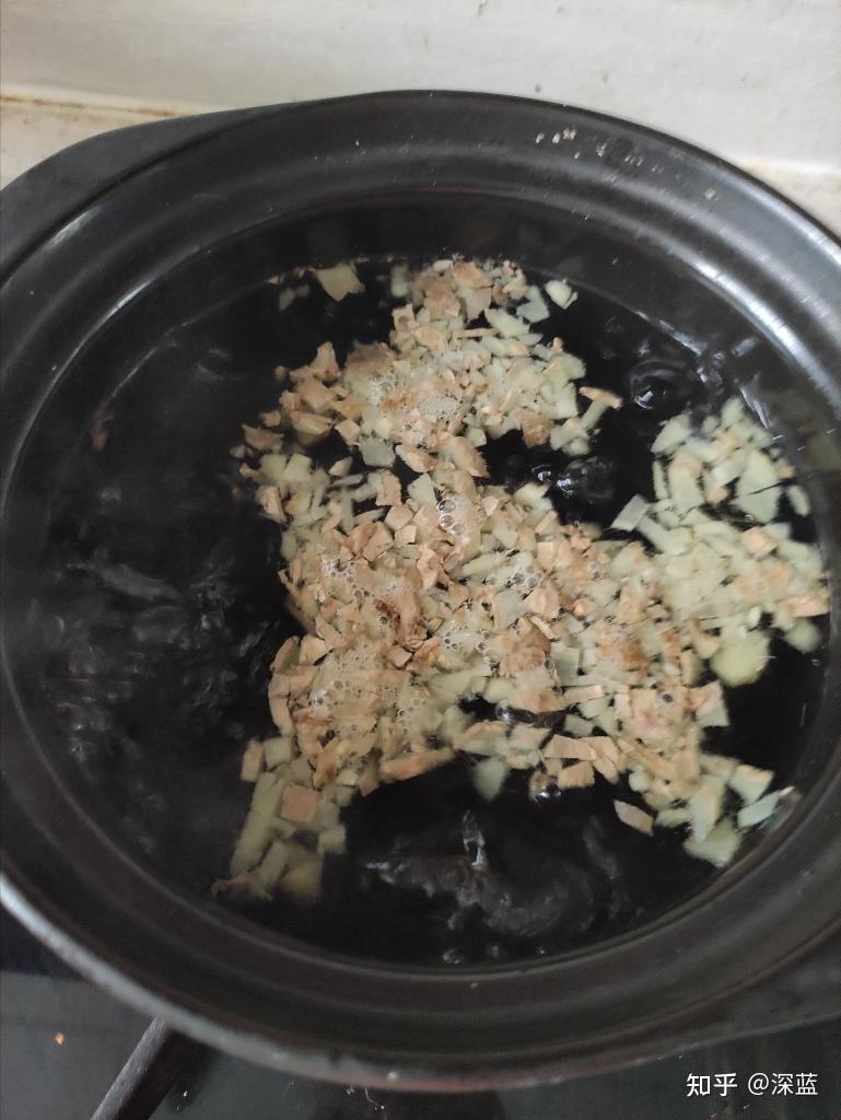 过敏性鼻炎患者的日常保健的做法