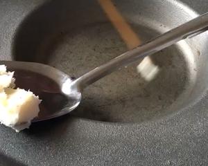 青团清明粑清明粿鼠菊草饼（鼠鞠草）野菜饼的做法 步骤9