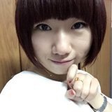 xiao沫鱼cc