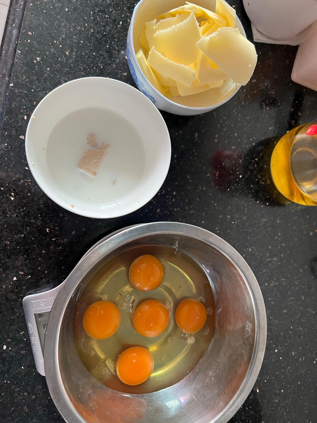 不是所有的面包都能叫——布里欧修皇冠吐司