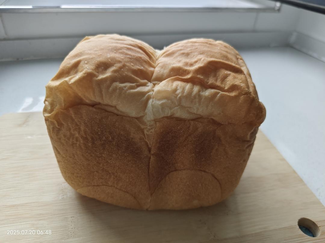 记录生活中的小美好（自用勿入）