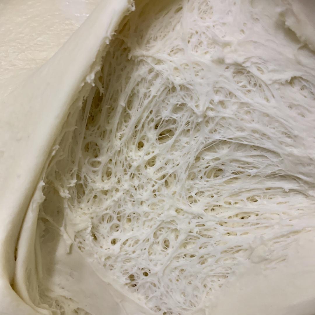 教你做意大利披萨的家庭做法，比意式古法窑烤披萨还好吃！一学就会！