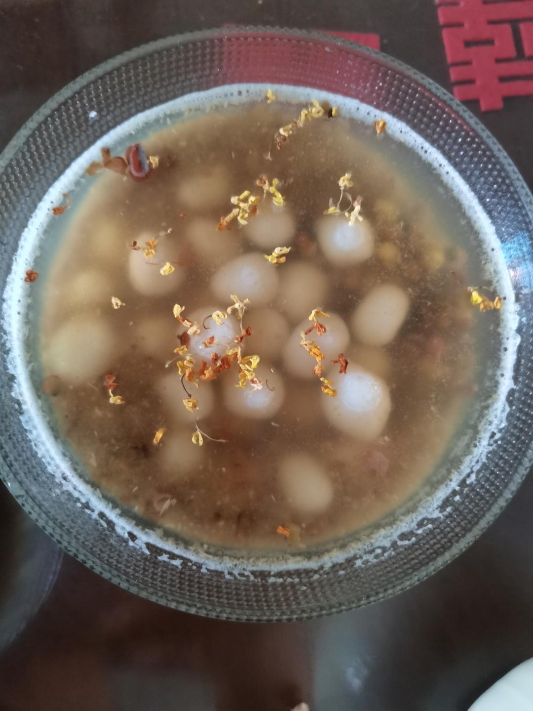 有幸在朋友家喝过一次，被惊艳到了！！