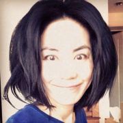 马超快跑