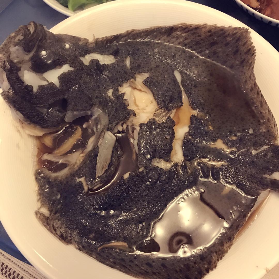 多宝鱼做法大全：清蒸多宝鱼的家常做法