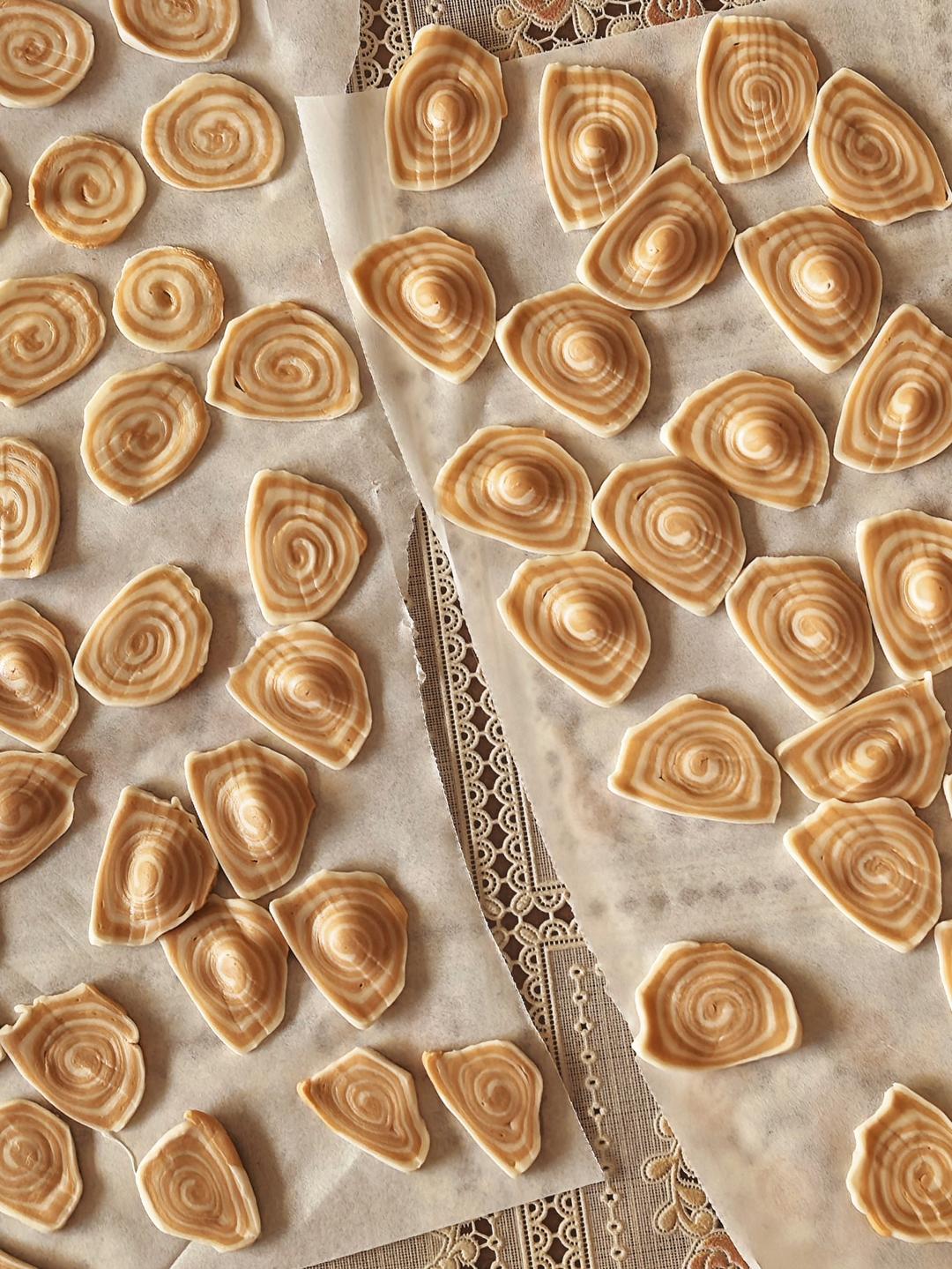 80后儿时记忆☞猫耳朵