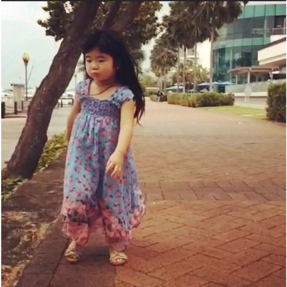 Beauty_