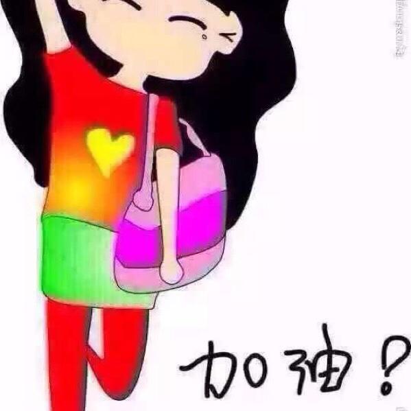 手机用户1803_zkxc