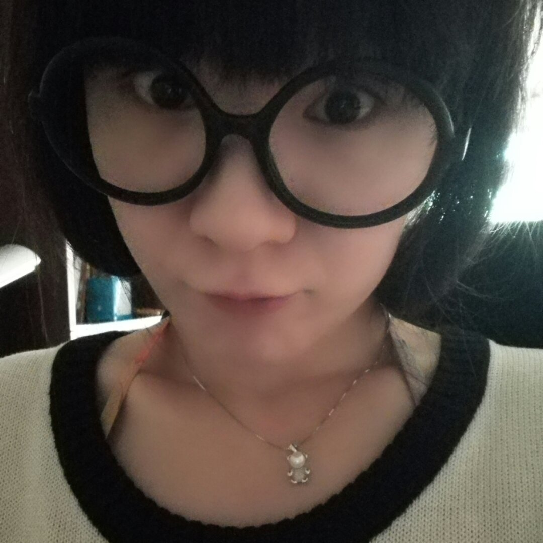 二不愣子