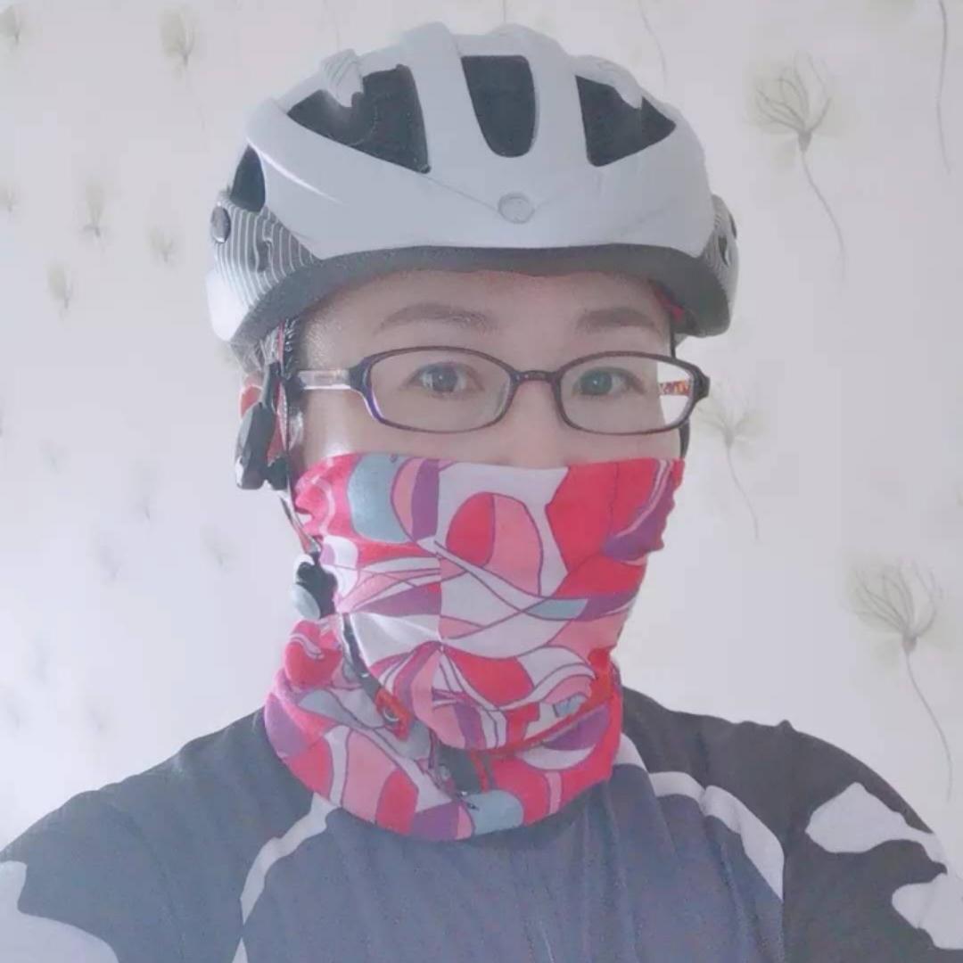 qwer美