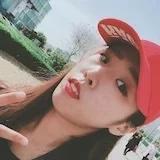 喜欢美食的小艾蜜