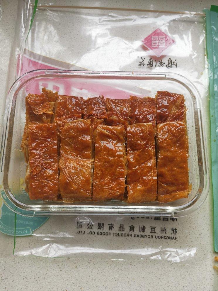 素烧鹅