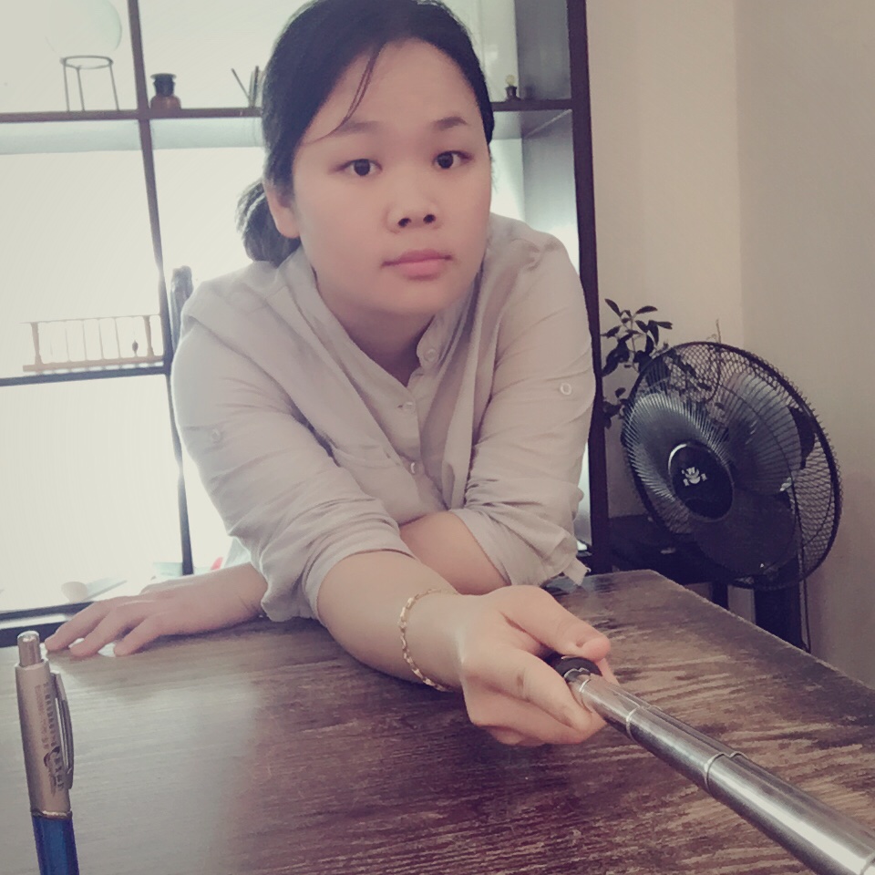 手机用户1822_4d3x