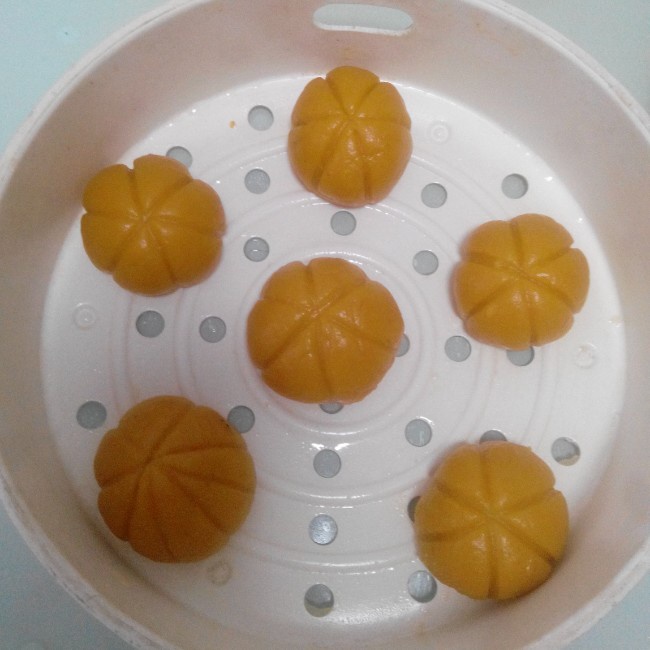 早餐•2014年8月17日