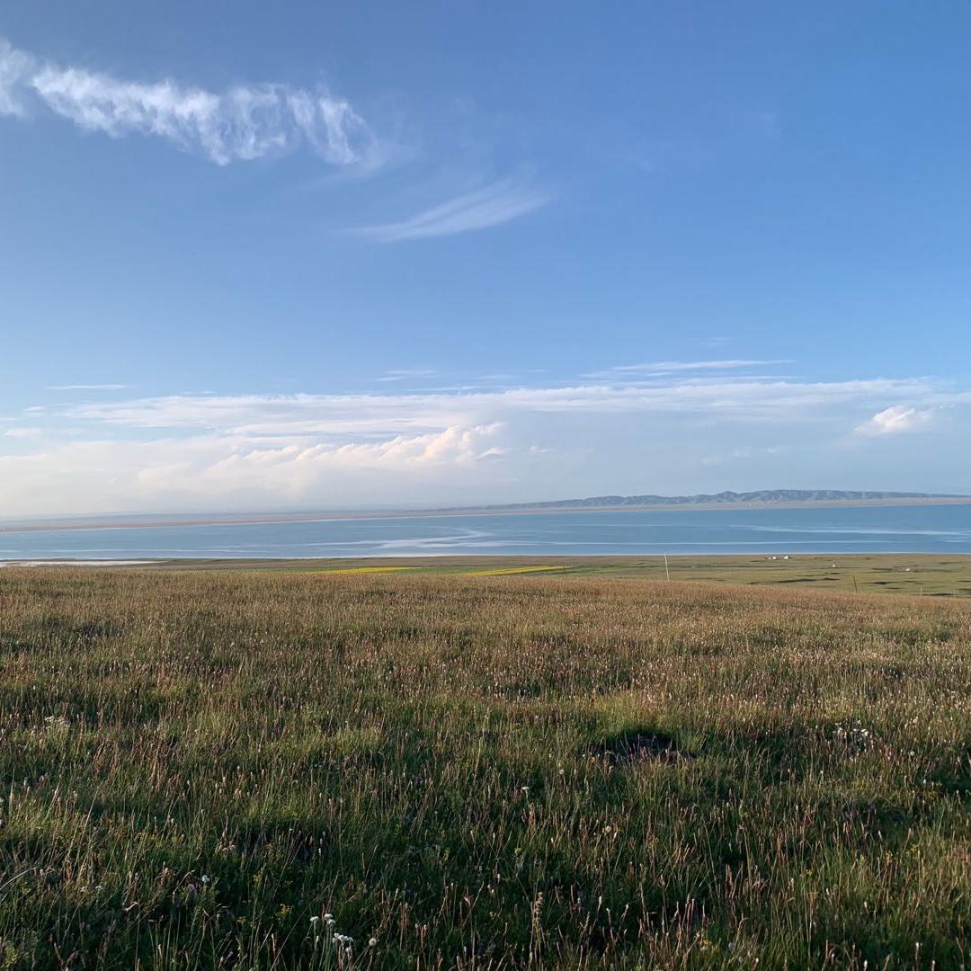 Sophia的DIY小厨房