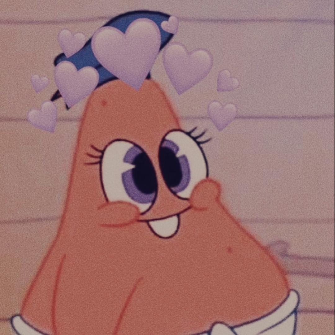 平平无奇的做饭小天才cc