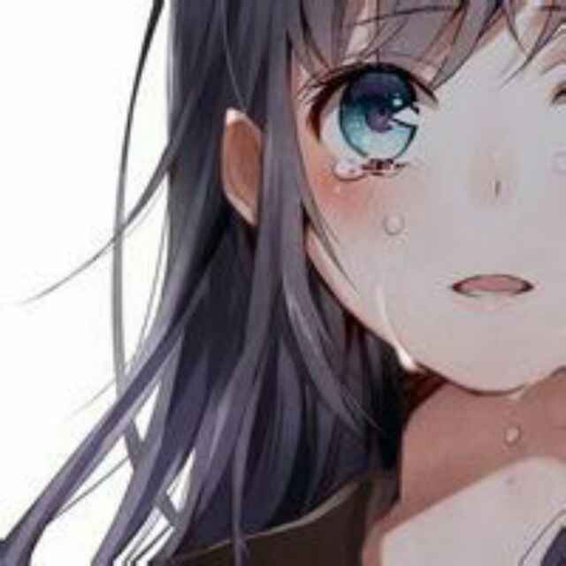温柔Angel