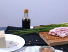 蒋侍郎豆腐 — 一碗能让清代美食家三鞠躬的料理