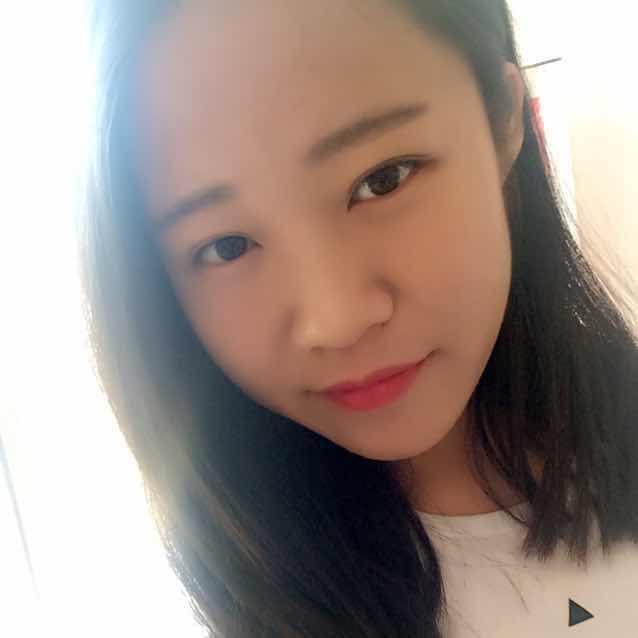 大脸妹儿a