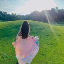 楠楠是小馋猫的厨房