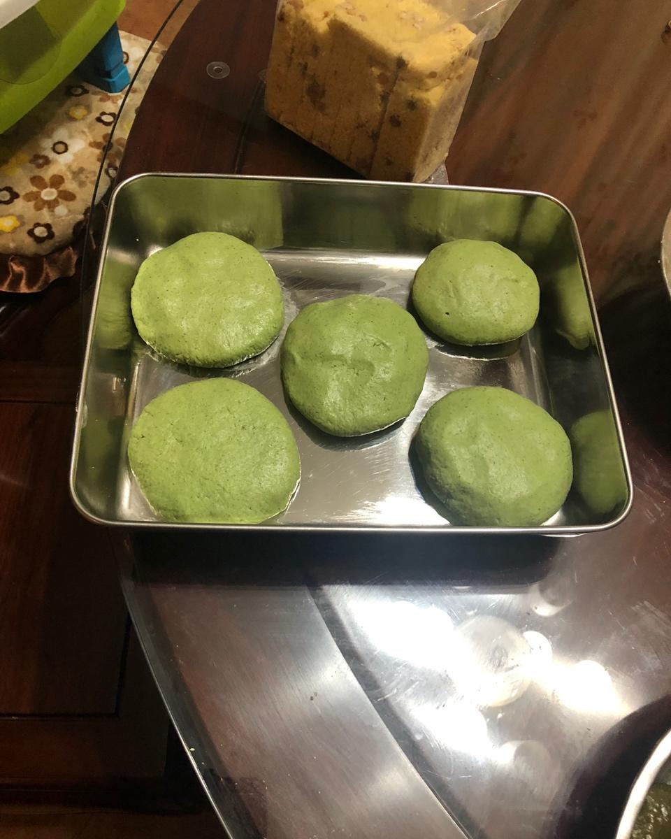 艾糍