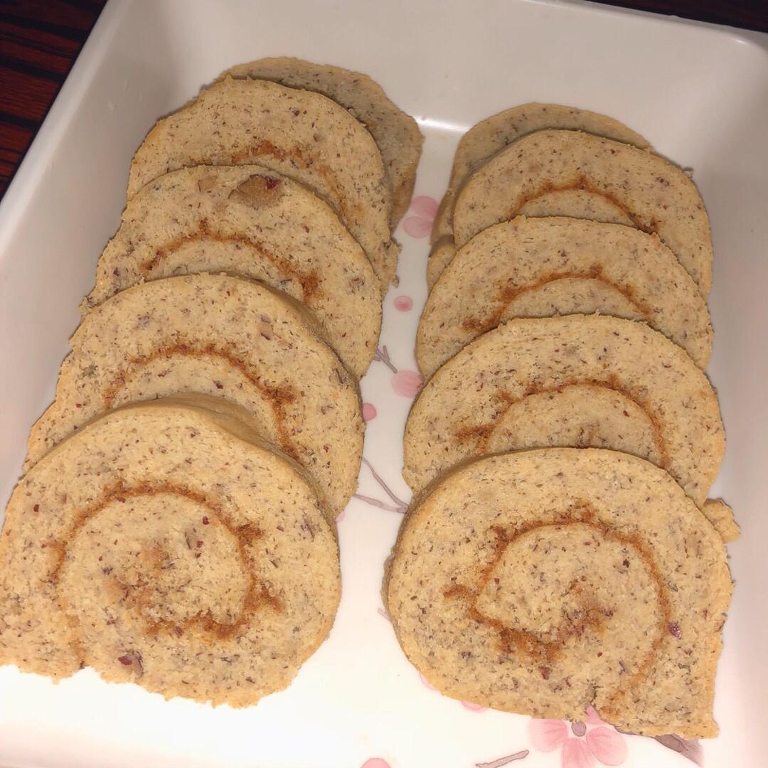 超软的~酸奶蛋糕