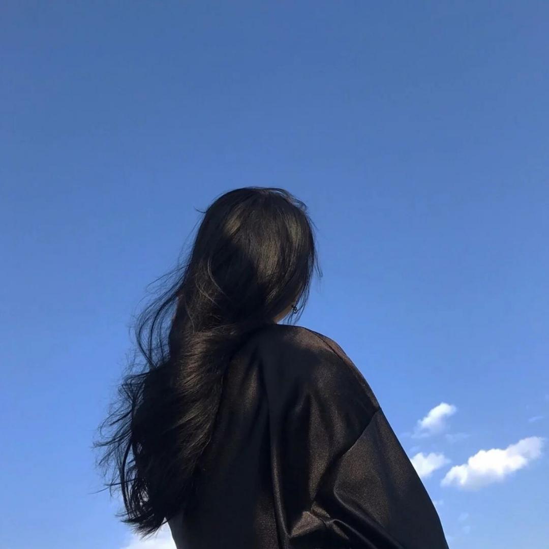 Charming熱_