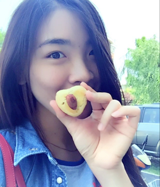 在所有乐子里我最喜欢晴格格