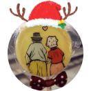 美好的事情将要发生