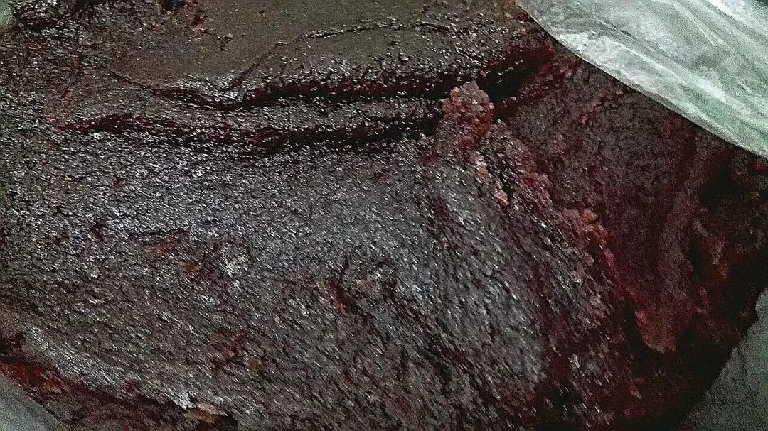 红豆沙月饼蛋黄酥青团适用