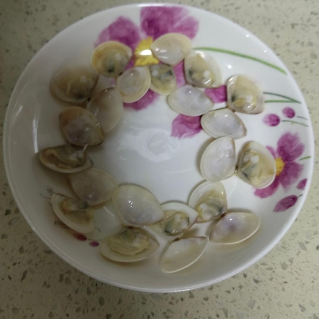 云朵舒芙蕾【珐琅锅食谱11月】