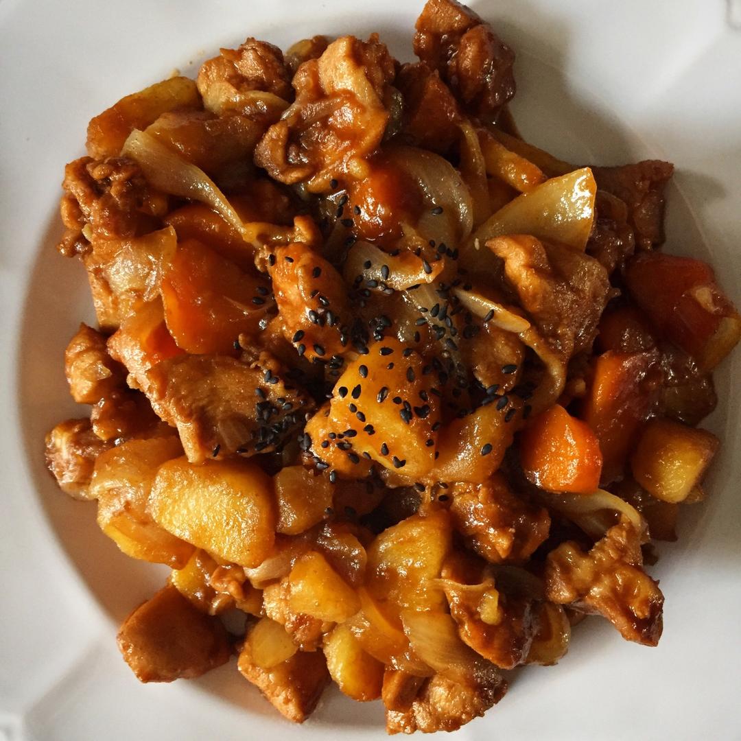 大c掌柜做的神还原_韩国分米鸡神还原_韩国分米鸡韩式首页登录注册