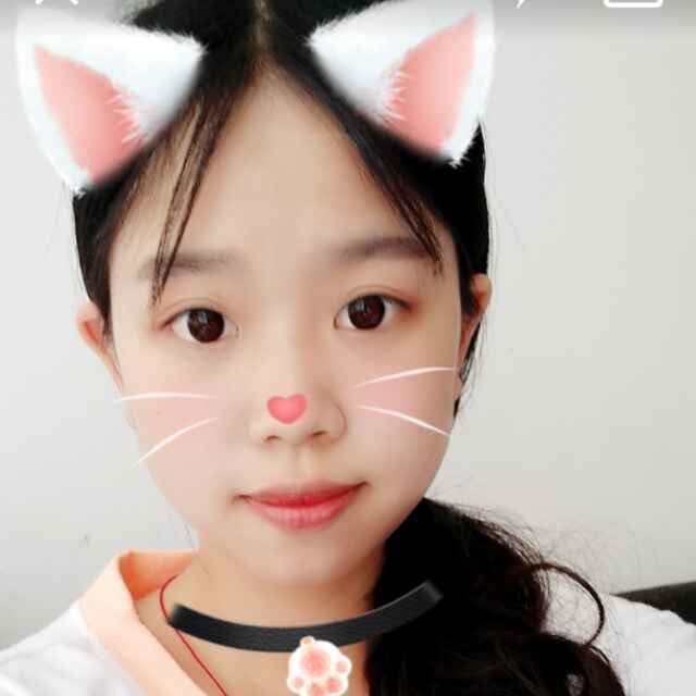 LaTing