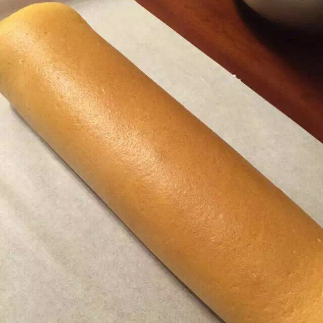 小四卷～风靡美食群的美味蛋糕卷