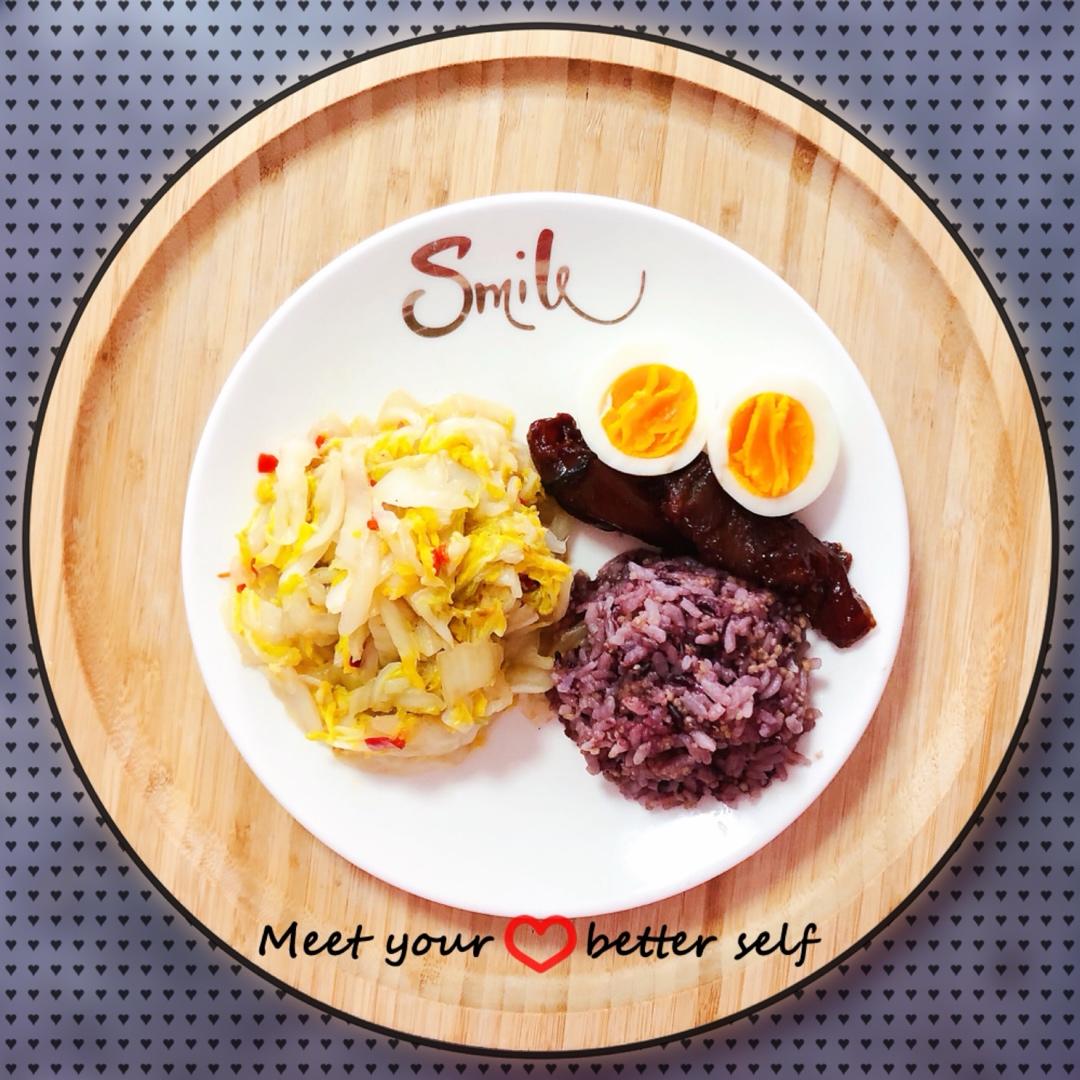 Meals by Mood