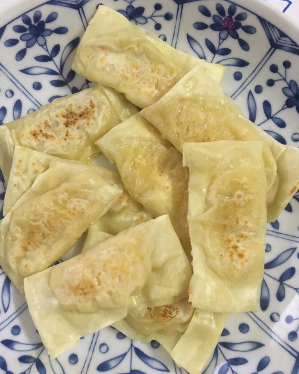 香蕉派  宝宝健康食谱