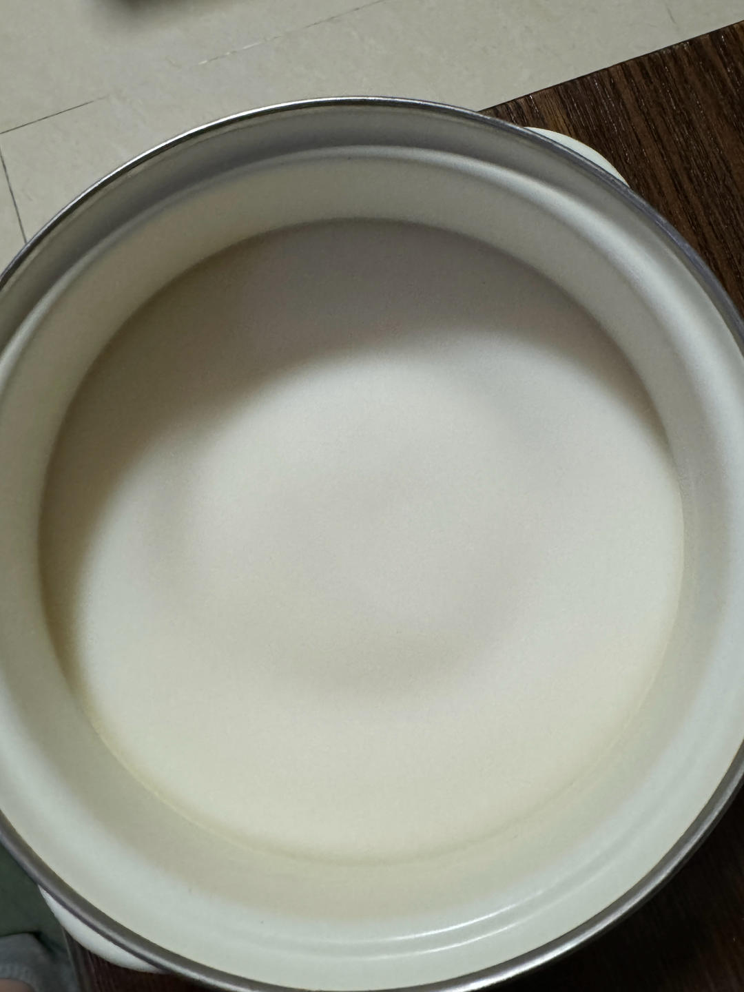 熬猪油～雪白不腥、出油量大 糕点起酥油