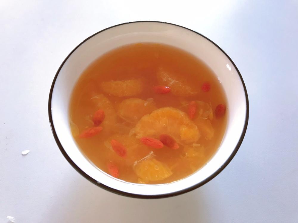 0时令食材豆腐茄子土豆鸡蛋鱼牛肉鸡肉猪肉常见食材小吃烘焙汤羹减肥