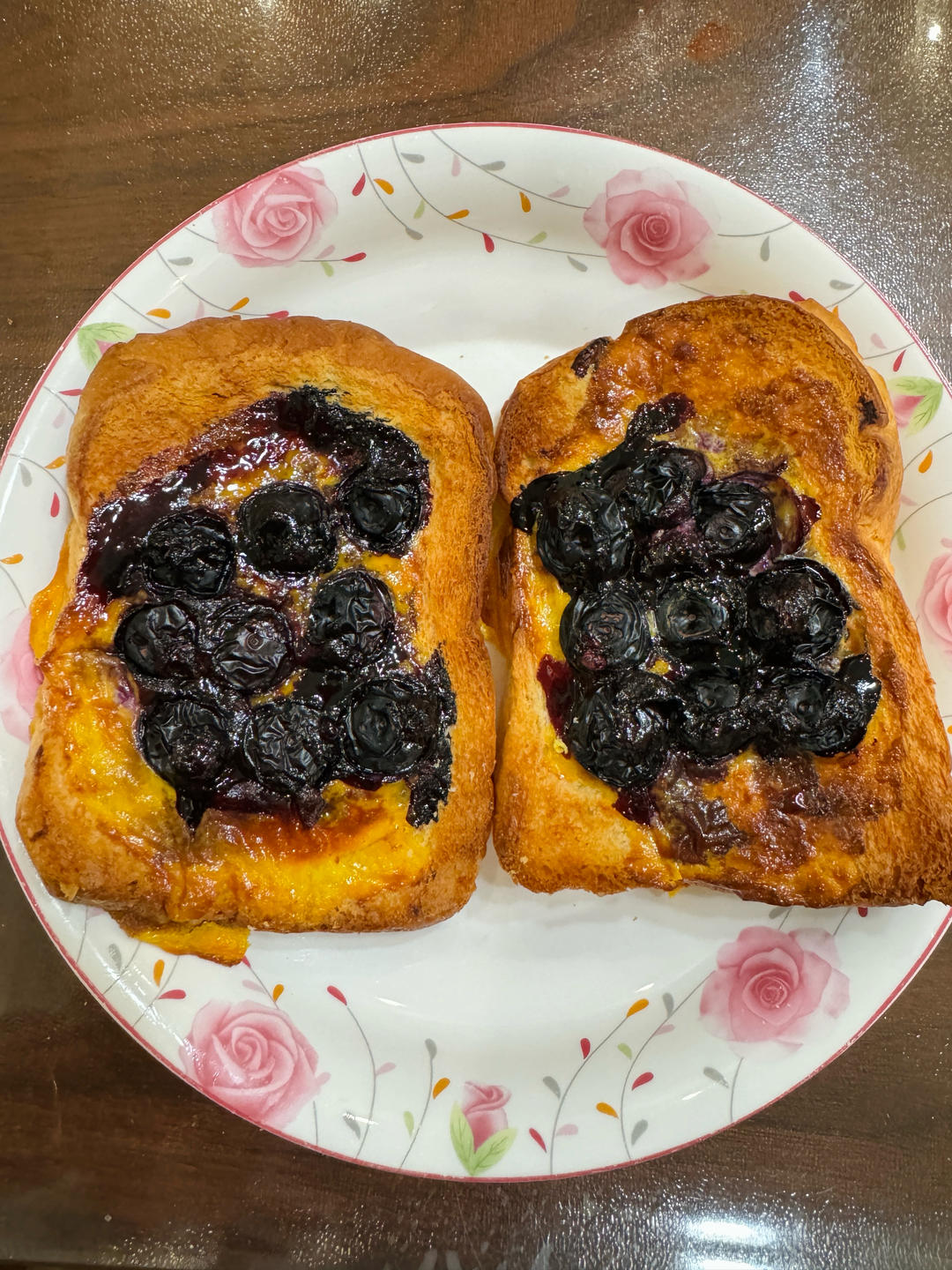 6种吐司的神仙吃法｜10分钟快手早餐😋超好吃