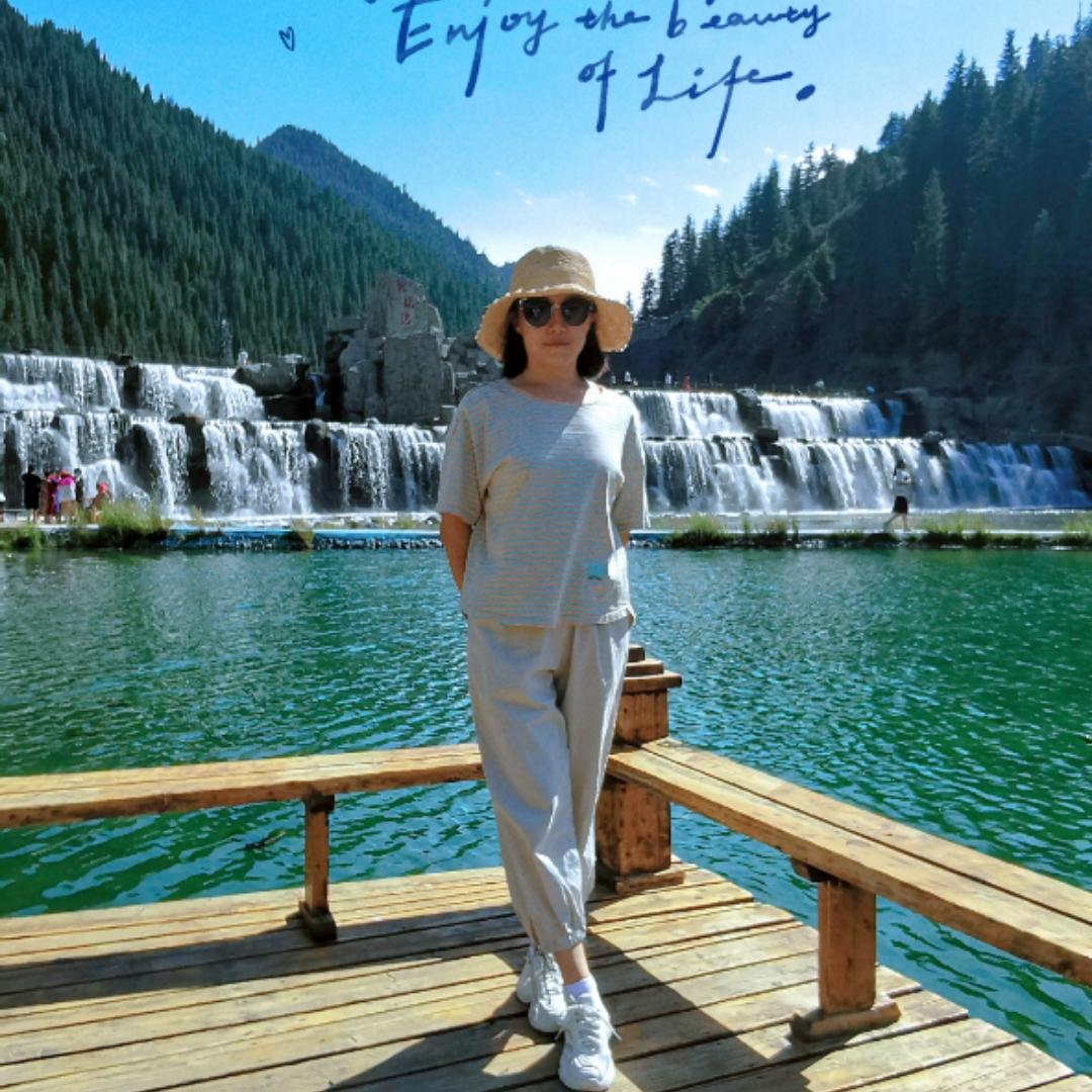 培风图南的唐小白