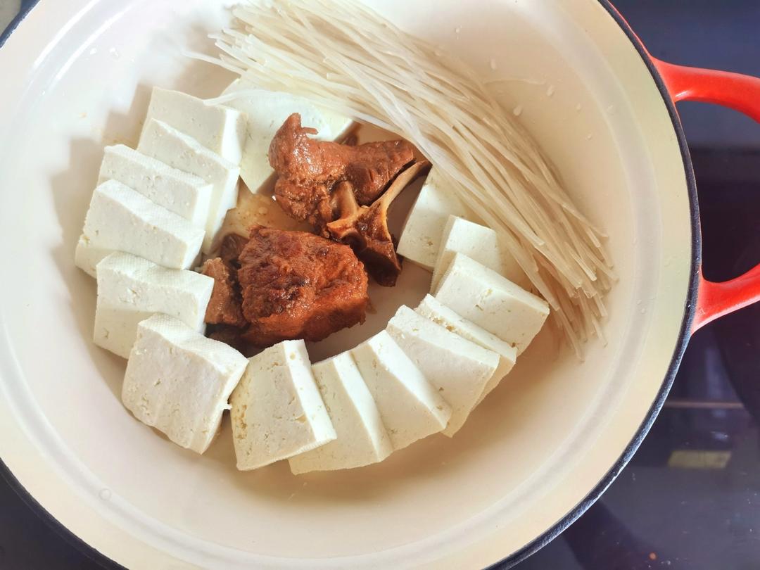 落胃蒸蔬菜【9月北鼎蒸煮炖食谱】
